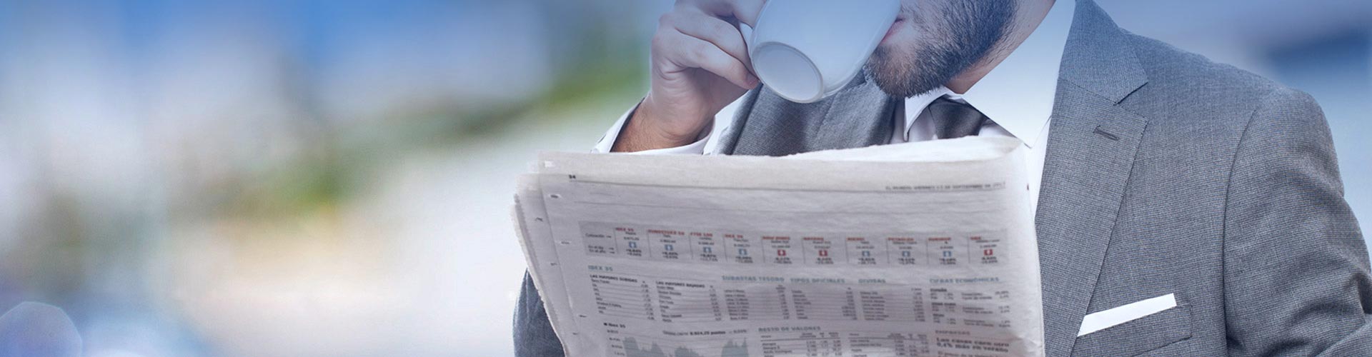 Uutiset