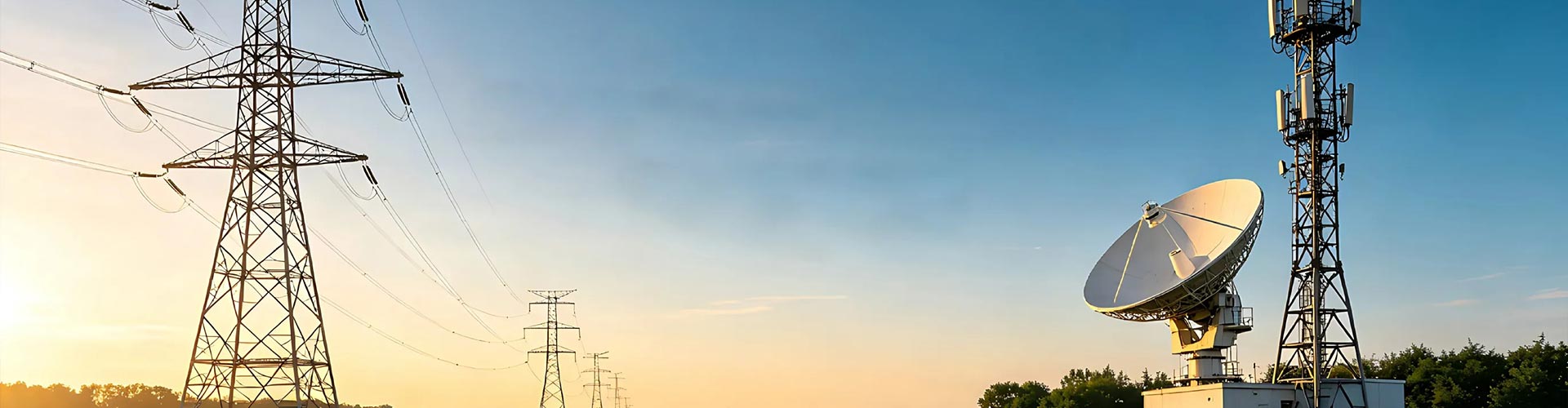 Viestintätorni
