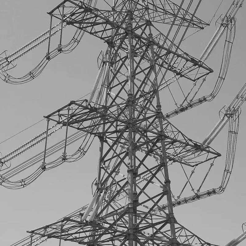 Voimansiirron Tangent Tower